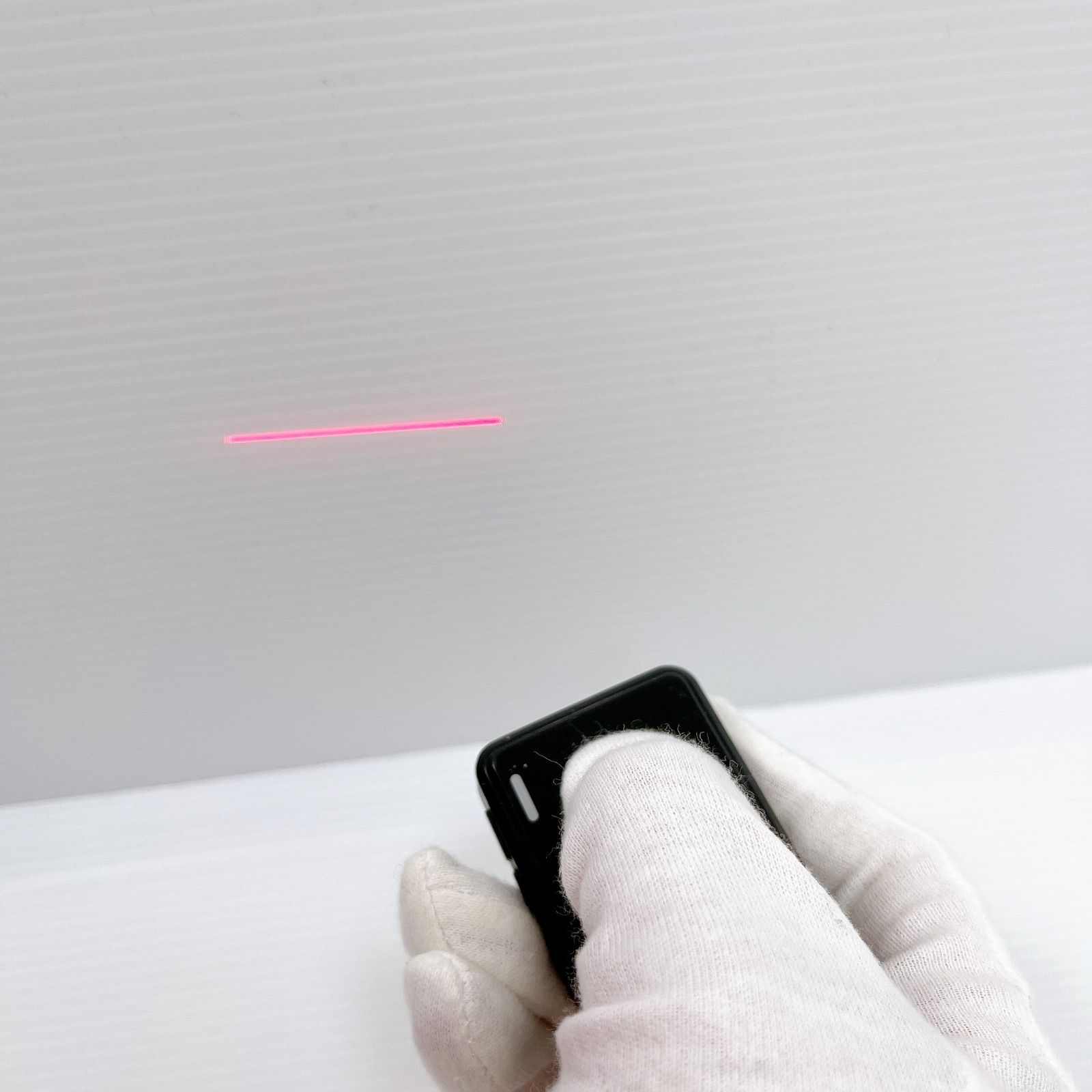 KOAMTAC バーコードリーダー KDC20 せどり 高速 ワイヤレス バーコードリーダー 動作 済み