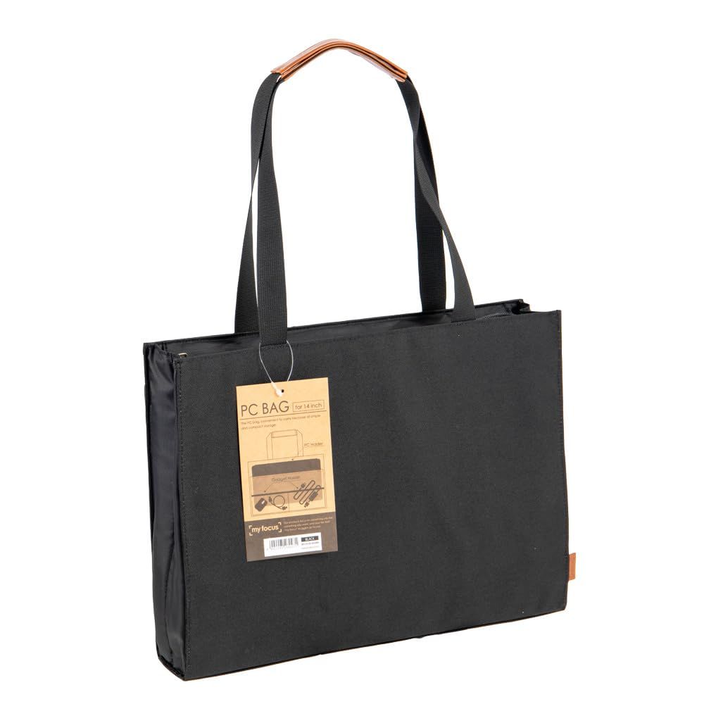 pleats please bounce knit 2024 グレー スカート