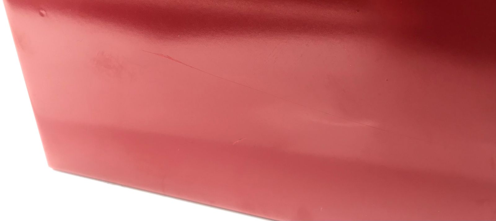 エコツール小牧ｲﾝﾀｰ店 M