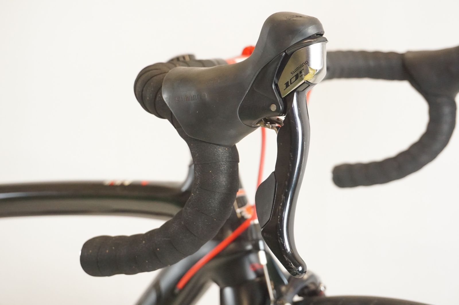 バイチャリ宇都宮店