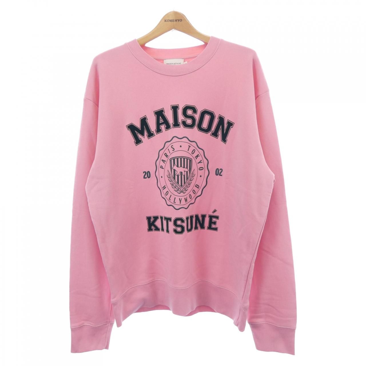 陶器て彫刻竹の節梁を持ちます壺茶壺徳利の置物 現代 【