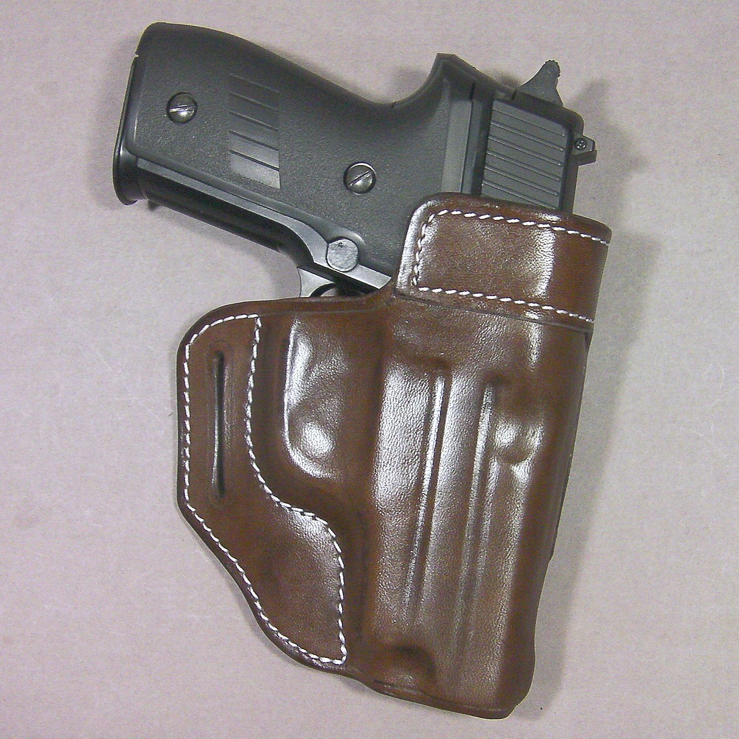 東京マルイ SIG P228、他社モデル対応 TANAKA P229等 コン