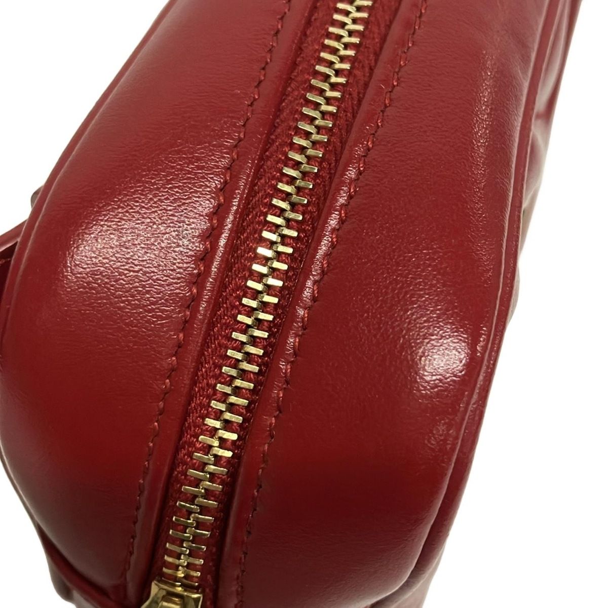 ルーベルトバッグ 534817