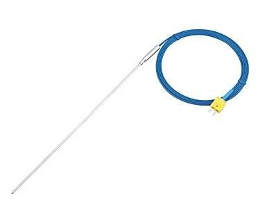 週末限定♪OPST コマンドティップ　8点まとめ 週末限定♪OPST コマンドティップ 8点まとめ 週末限定♪OPST コマンド