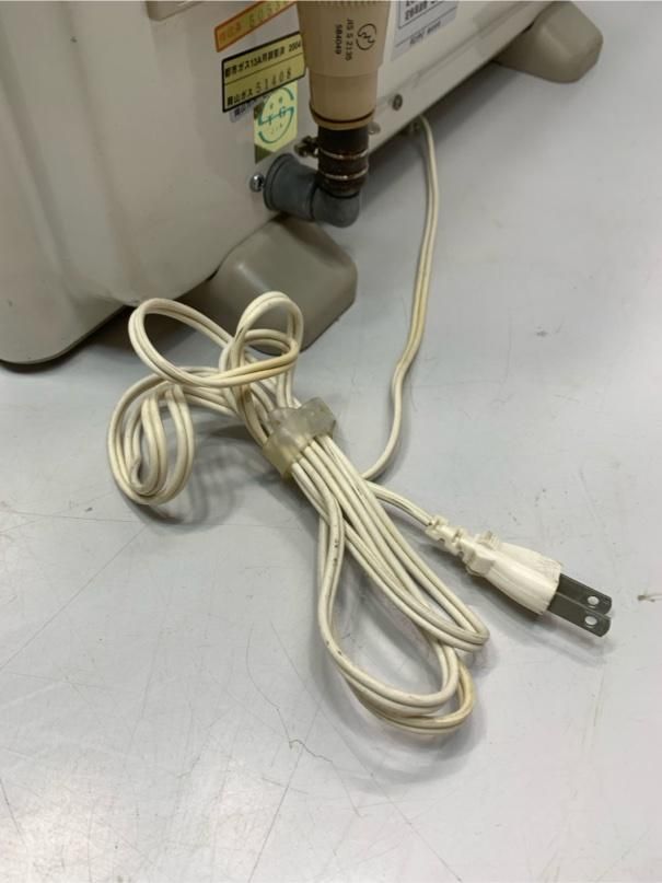 レトロ家電
