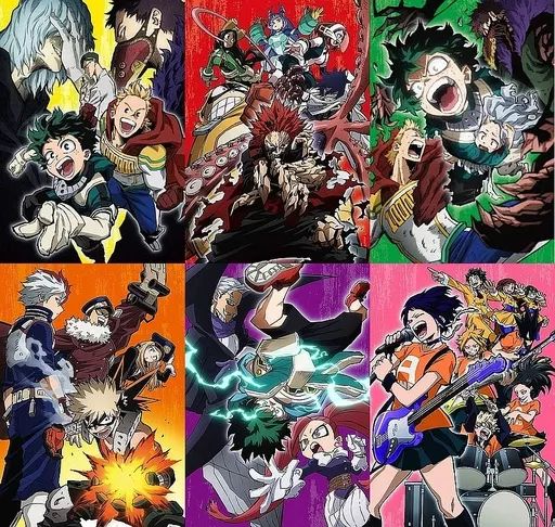 新品未開封★憧れを超えた侍たち　世界一への記録　通常版 Blu-ray　大谷翔平 Amazon.co.jp: 憧れを超えた侍たち 世界一への記録 通常版 [Blu