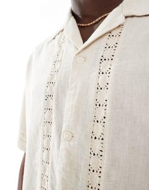 ジョーンズ メンズ トップス アンド シャツ ジャック Jack Jones & jack&jones(カジュアルシャツ|トップス):メンズ 販売オーダー Tシャツ プリント 防風ジャック ニット ジャック&ジョーンズの半袖