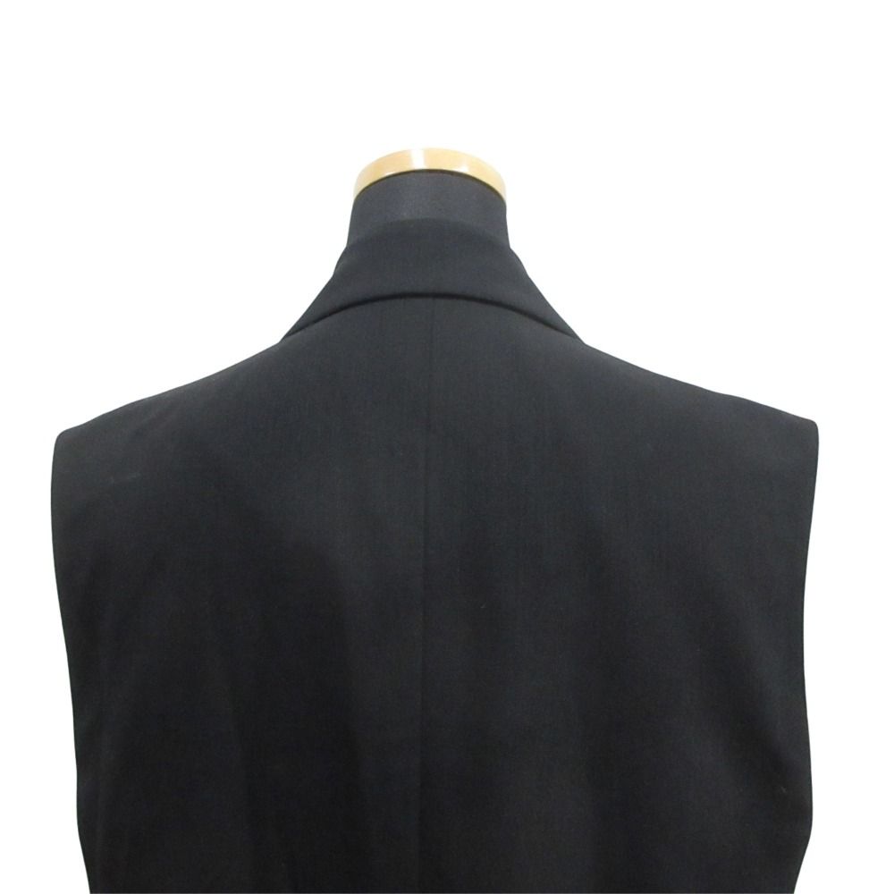 ブラック レディース