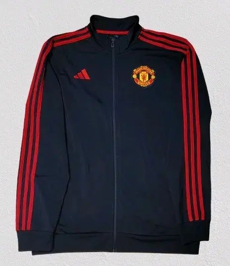 【美品】adidas Manchester United ジャージ Lサイズ マンチェスターユナイテッド ジャージのおすすめ人気商品一覧