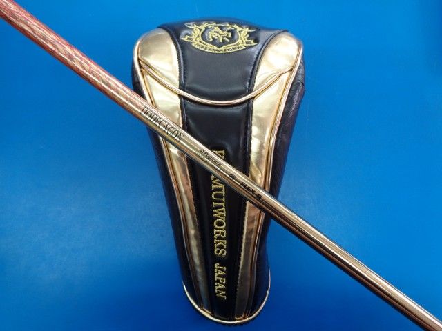 ヤマハ RMX フォージドウェッジ 50度&56度セット NSプロ950GH R GK高辻