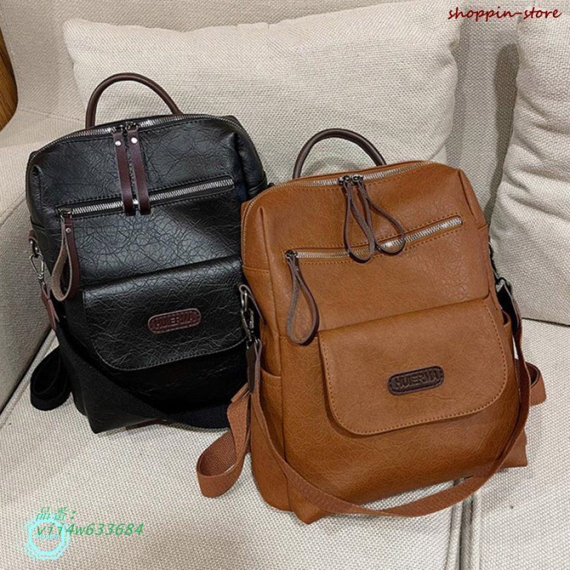 【美品】ケイトスペードニューヨーク　PCバッグ【パソコンバッグ】 A4対応 新品】ケイトスペードニューヨーク PC バッグ A4サイズ収納可 kate