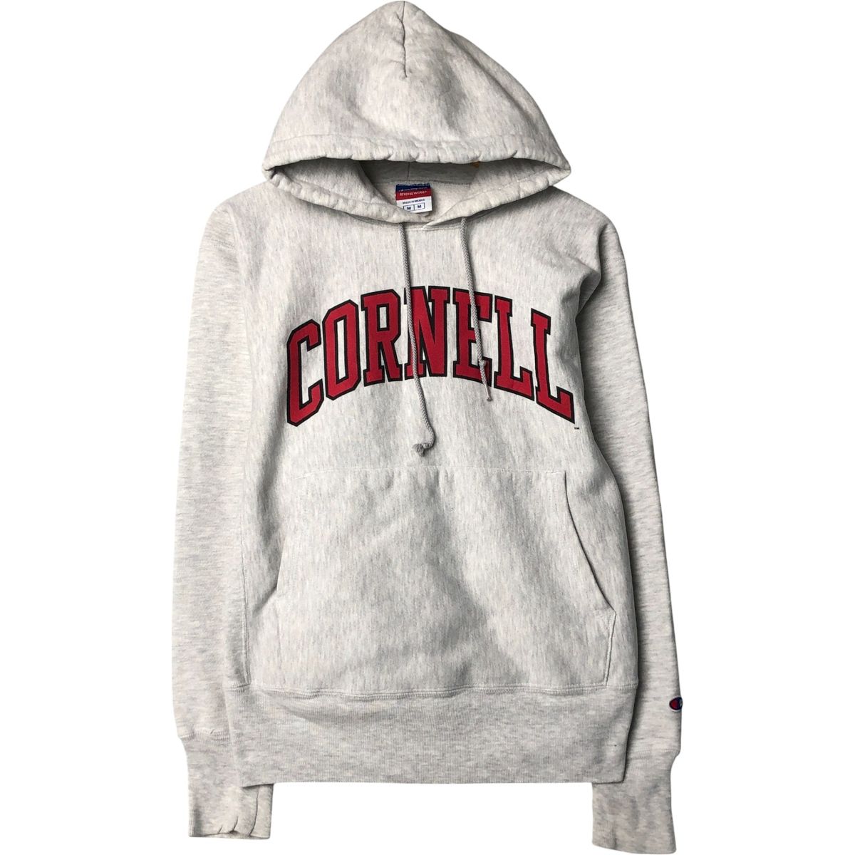 なそさそ様 オーダーくま付きカゴ なそさそ様オーダーくま付きカゴ