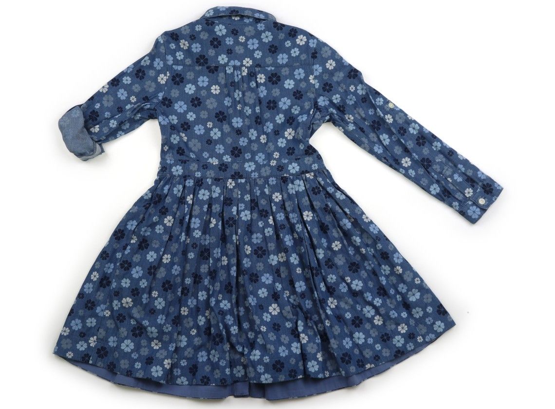 ケイトスペイド　ワンピース　130cm ケイトスペイド ワンピース 130 kate spade ワンピース 130 ケイト