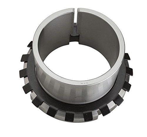 2営業日で発送 NTN 軸受用アダプタ 軸穴径d1寸法100mm d2寸法145mm B1寸法105mm H2322X 1260