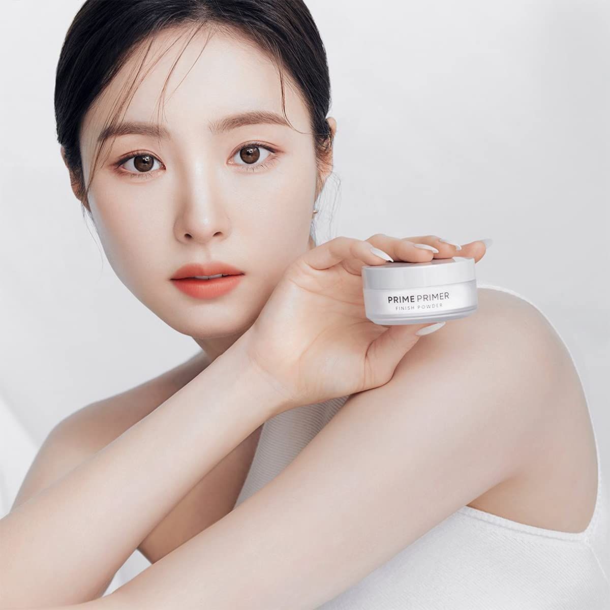 未使用品】ベアミネラル ビューティーコレクション 6点セット 未