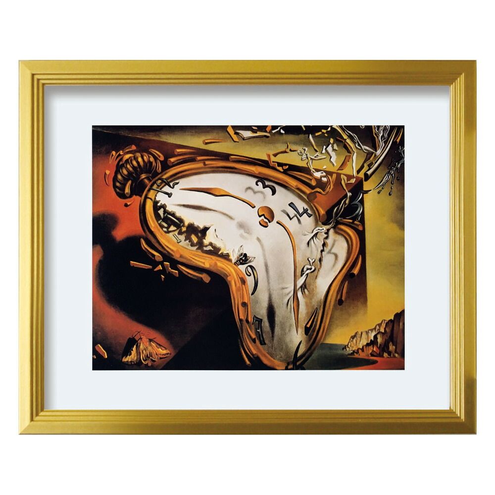 壁掛けオブジェ【柔らかい少女A】 壁掛けオブジェ【柔らかい少女A】 【公式通販】