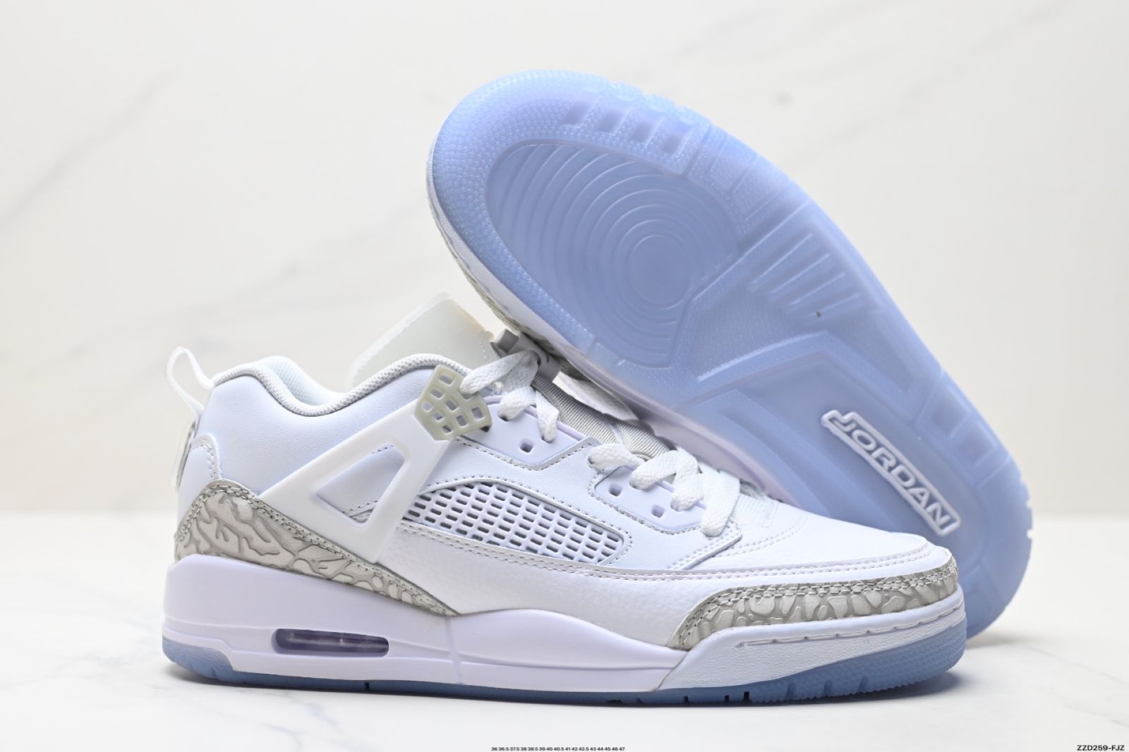 快適でミックスマッチしやすく