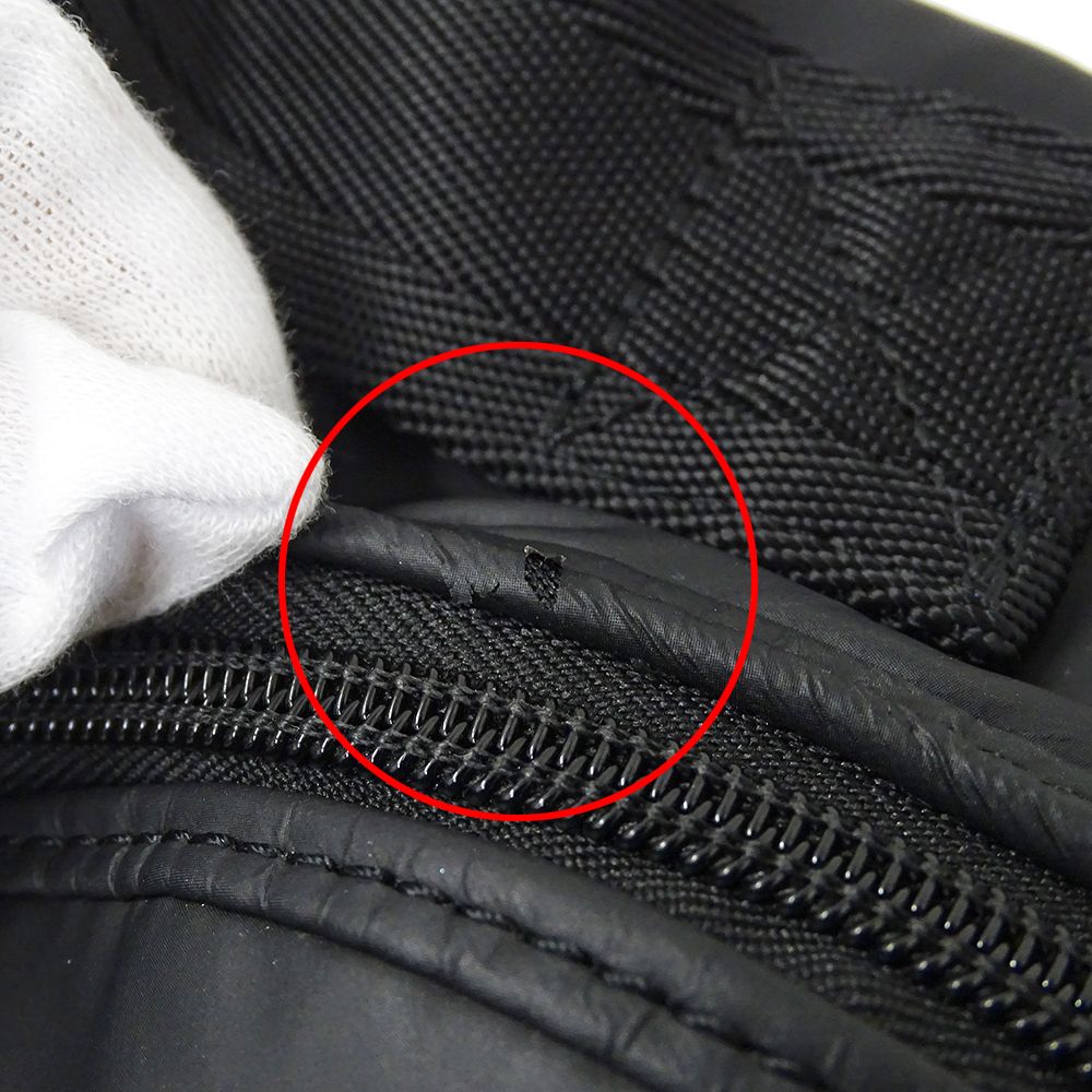 ディーゼル DIESEL