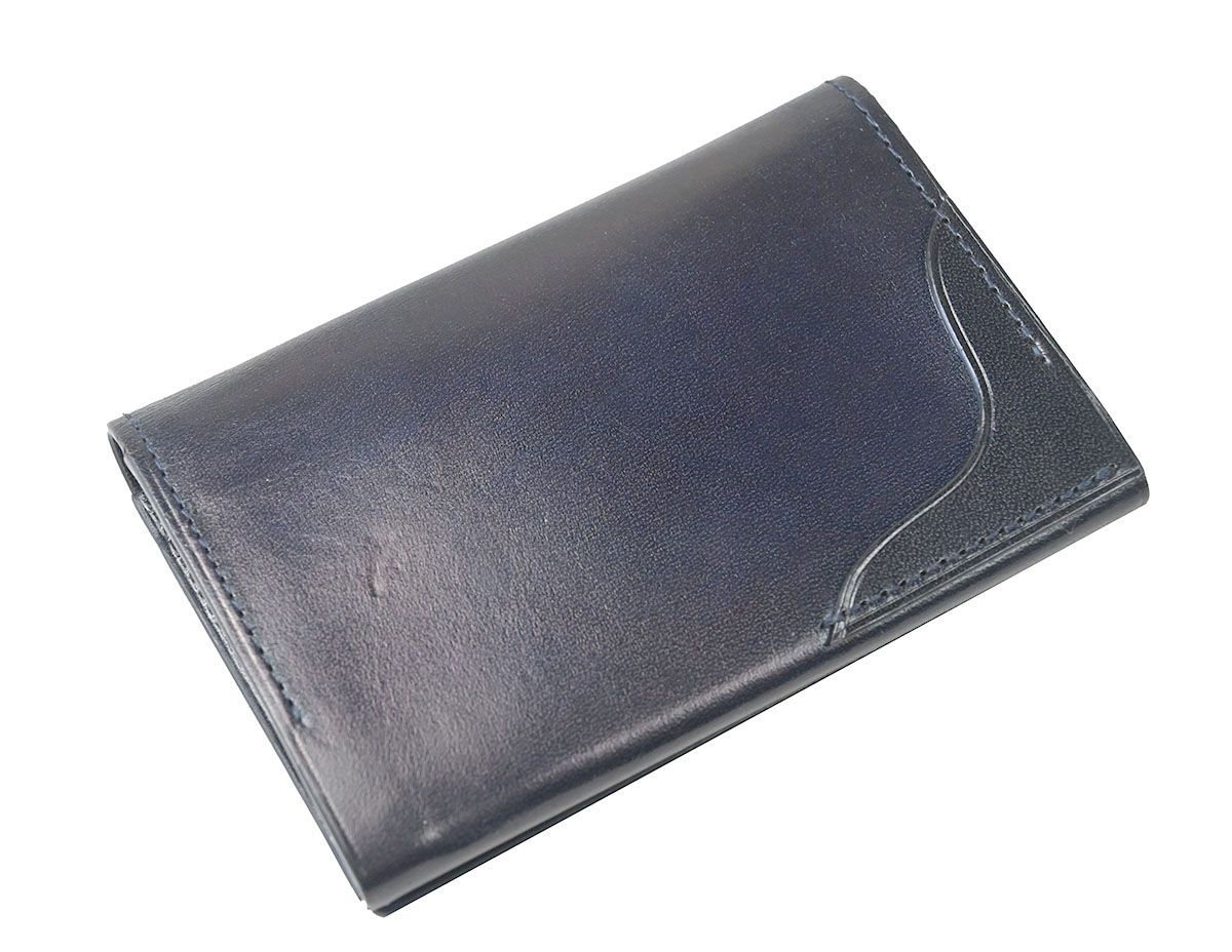  オロビアンコ 名刺入れ Orobianco カードケース 本革 プレゼント ギフト 名刺入れ 小物