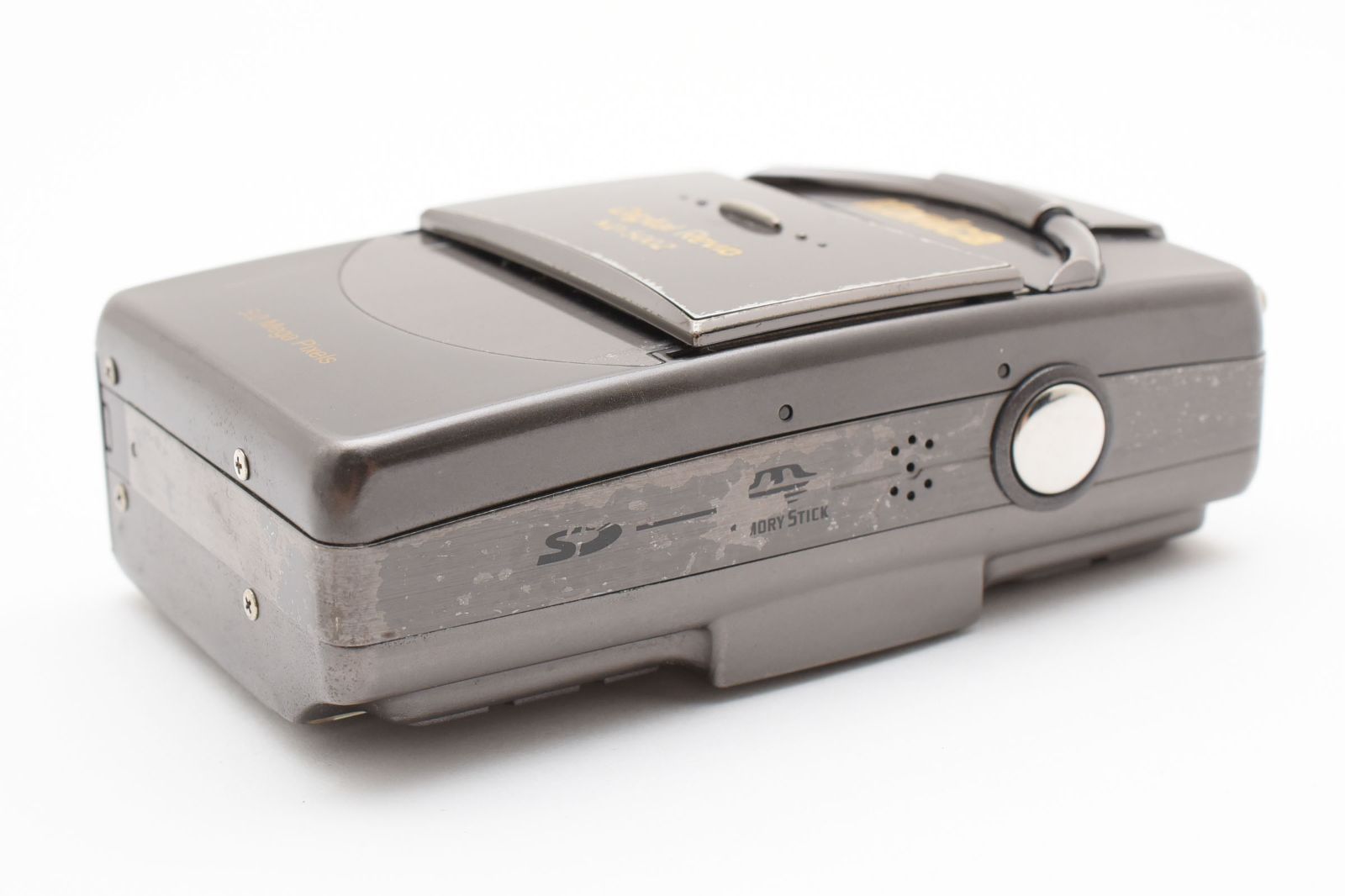 デジタルカメラ LL13