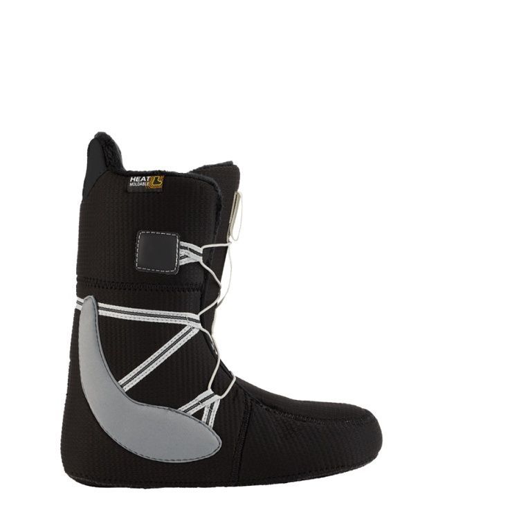 BURTON バートン Women