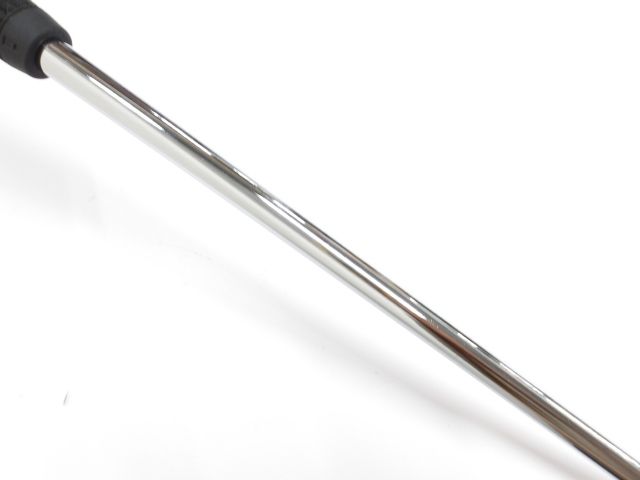 地クラブ カスタム