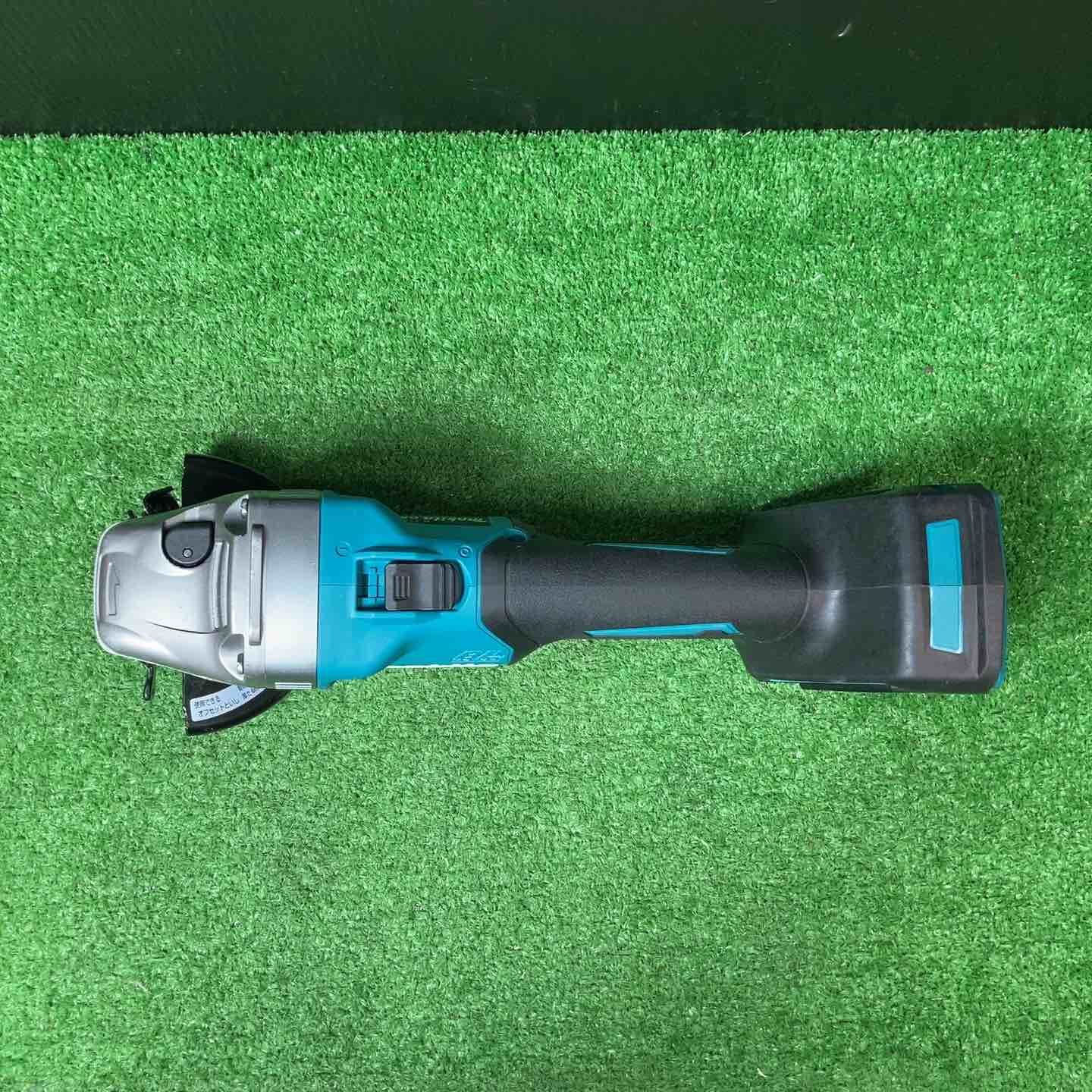 makita