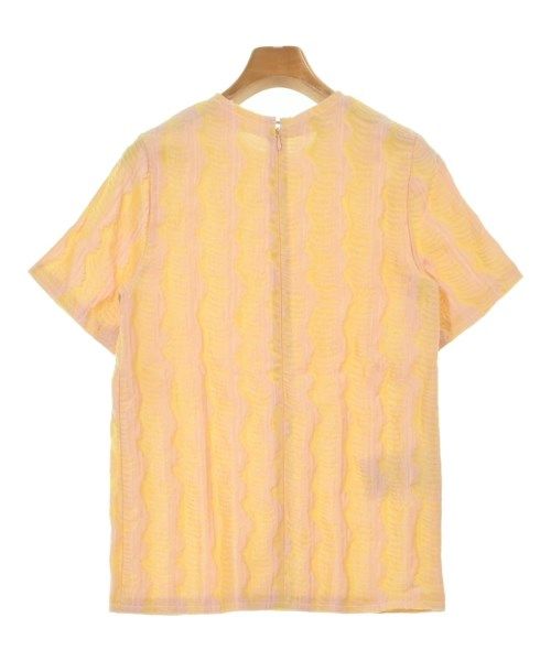 Miu カジュアルシャツ レディース 古着