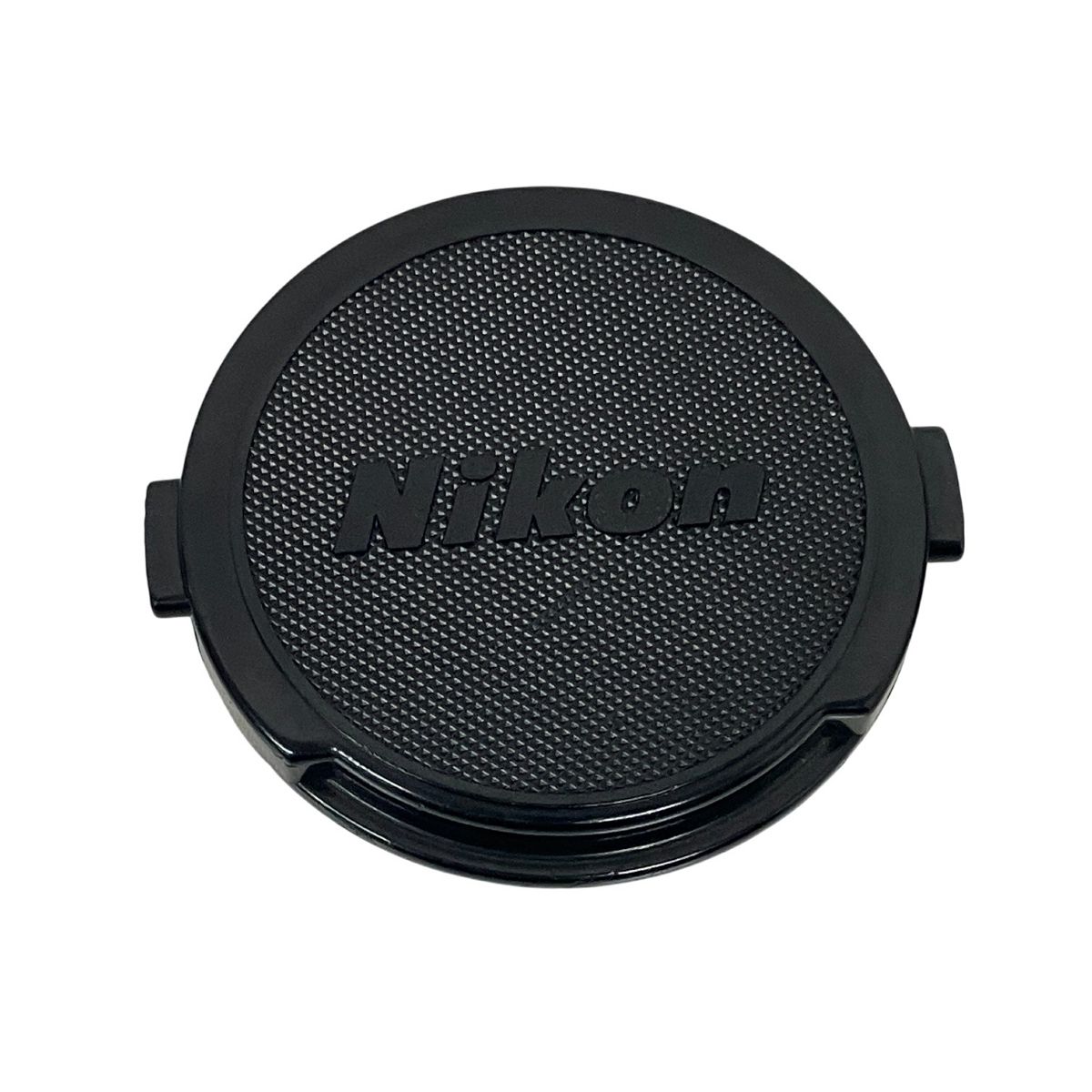 Nikon F 3 HP NIKKOR 28 mm 5 レンズセット 一眼レフ フィルムカメラ