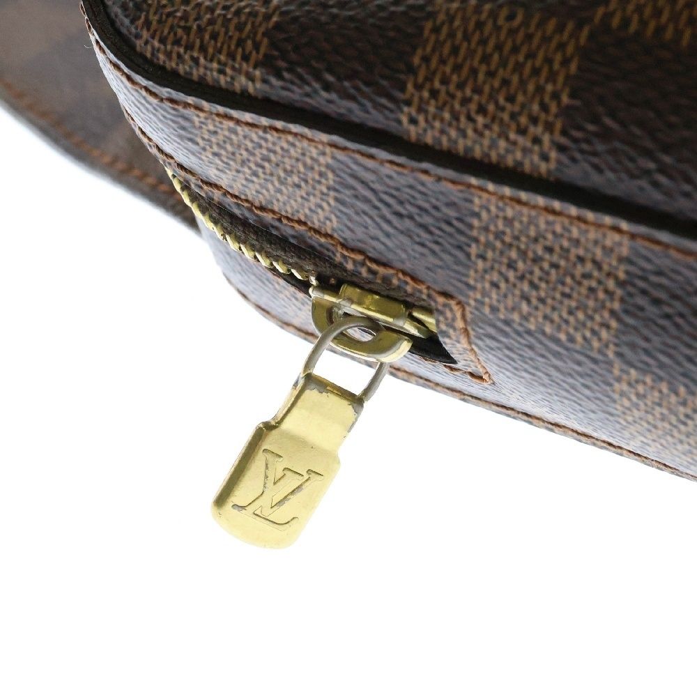 VUITTON ルイヴィトン