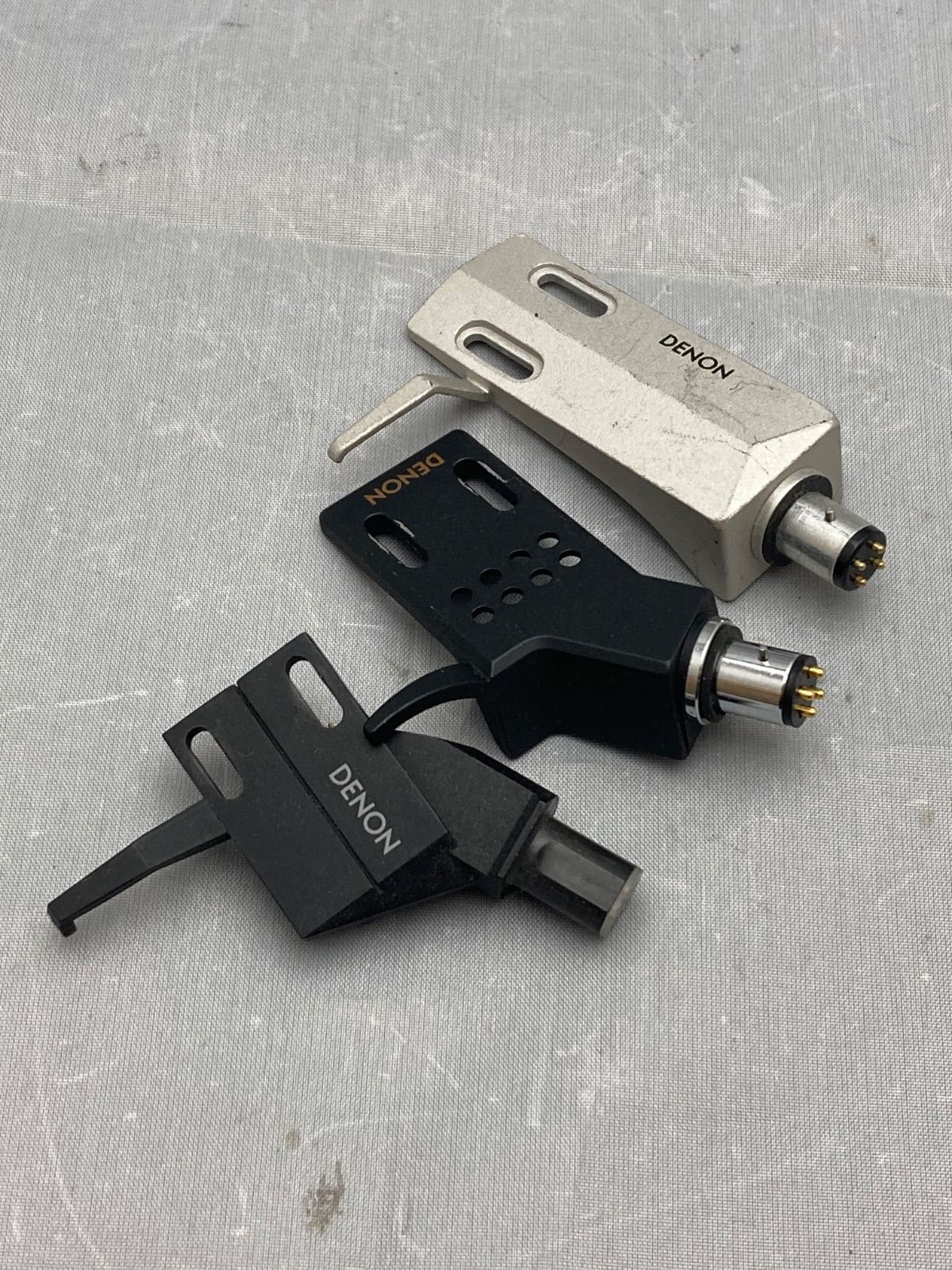 最終値下 茶道具 掛軸 画賛 横物 桜川 絵 上村久志 橋本紹尚 最高 和尚