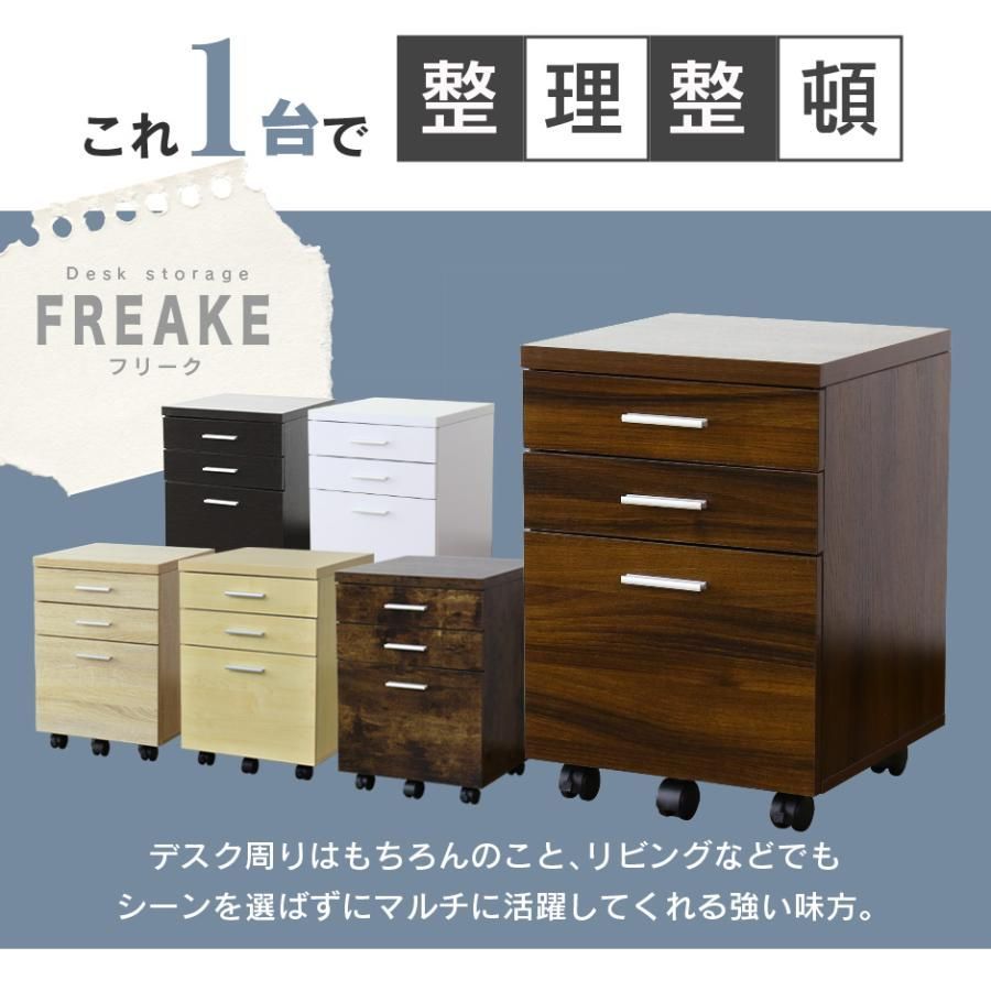 プレゼント