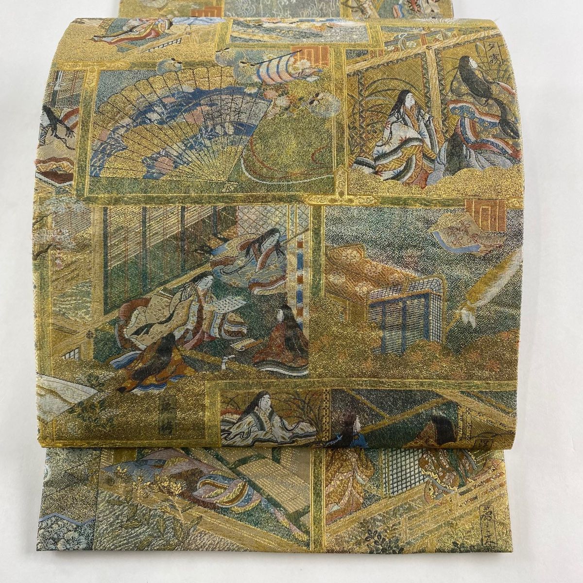 神農（しんのう）炎帝神農、古代中国の三皇五帝の一人 登録商標右文字 希少 レア 神農（しんのう）炎帝神農、古代中国の三皇五帝の一人 登録商標