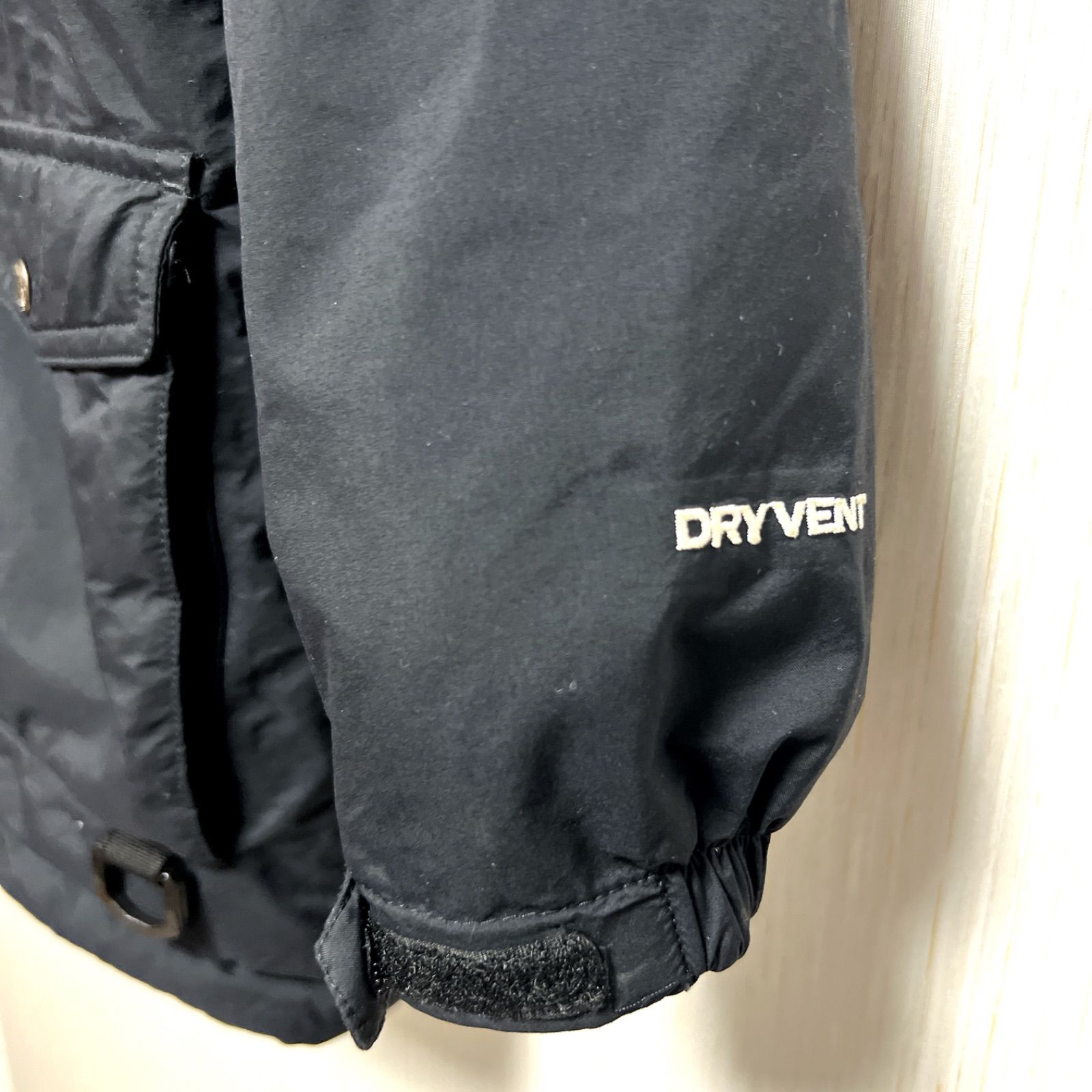 FACE ノースフェイス