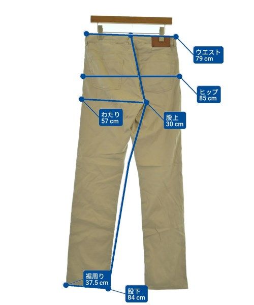 チノパン メンズ