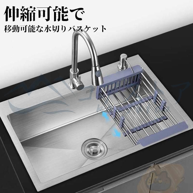 耐摩耗 手入れやすい