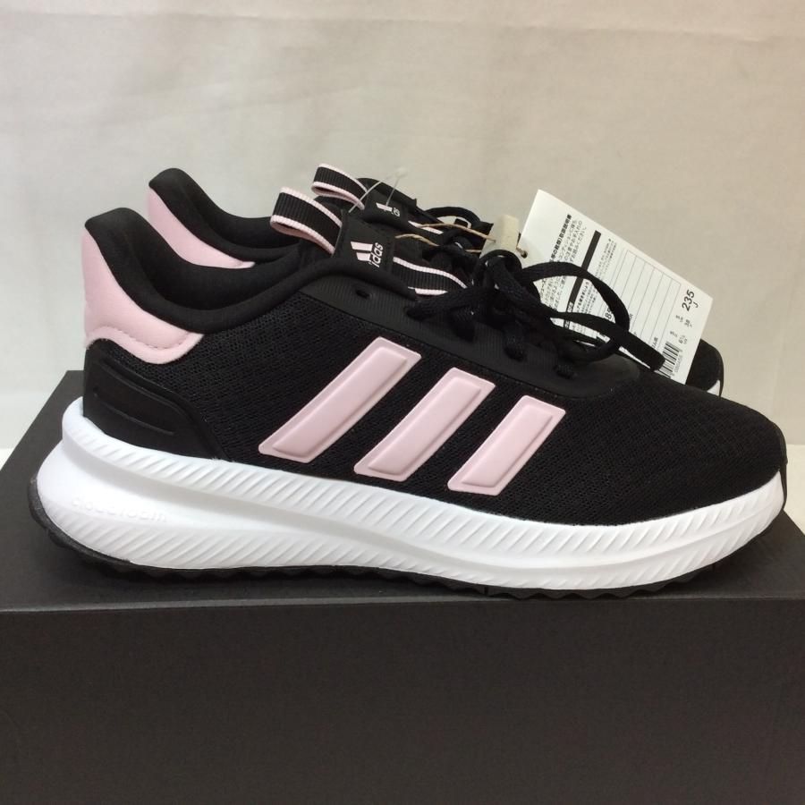 かむ　【新品】adidas スニーカー　　 ※箱無し、紐付き 新品adidasスニーカー かむ 【新品】adidas スニーカー ※箱無し