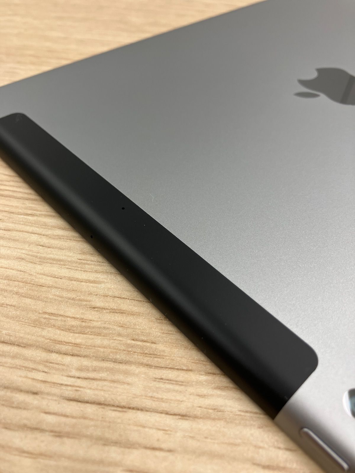 32GB スペースグレー