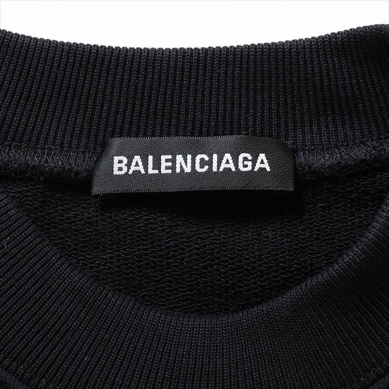 BALENCIAGA バレンシアガ