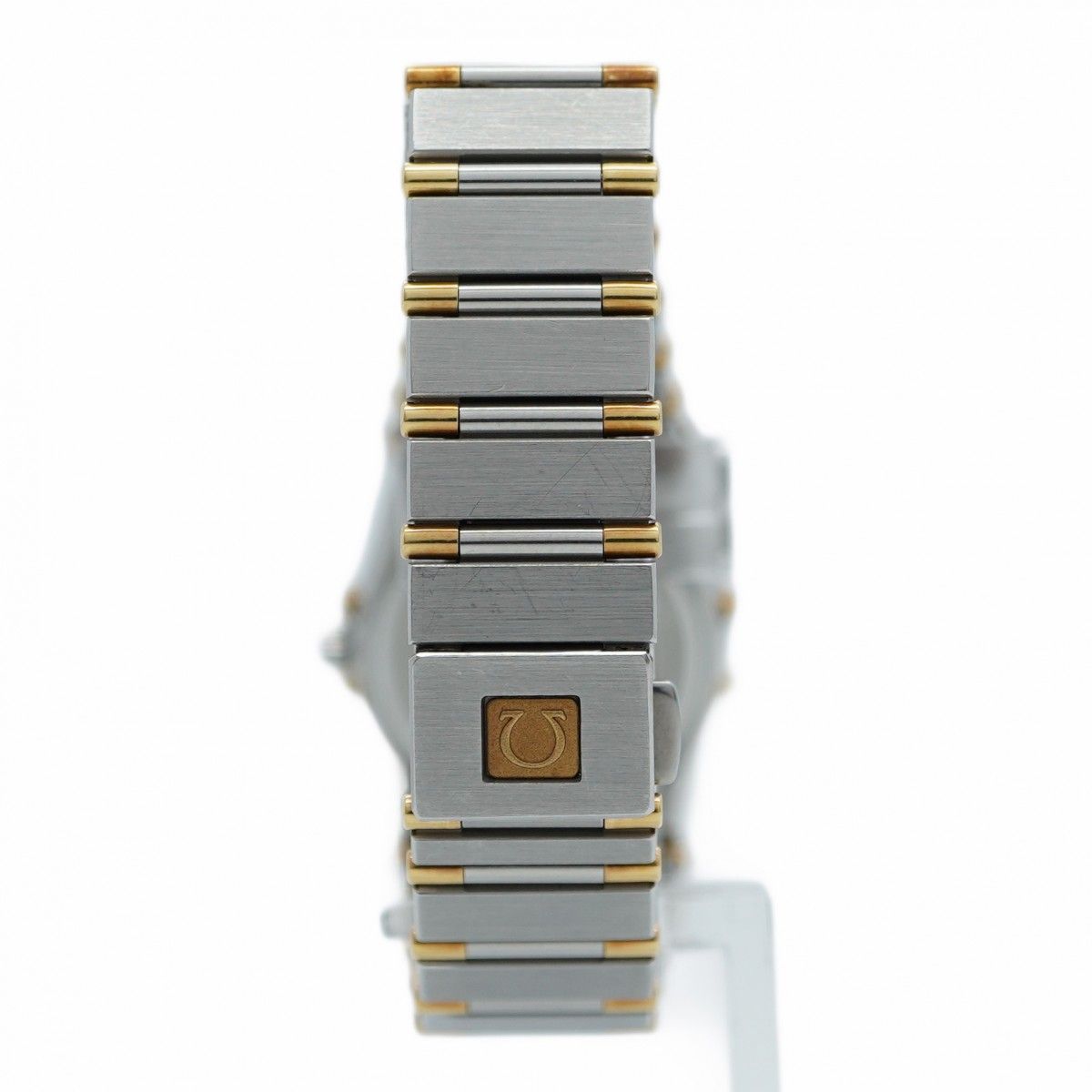 オメガ コンステレーション