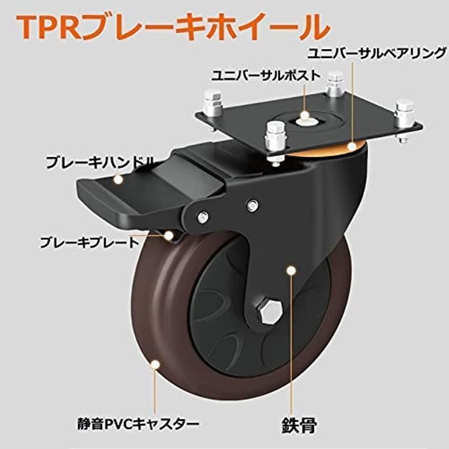 大型