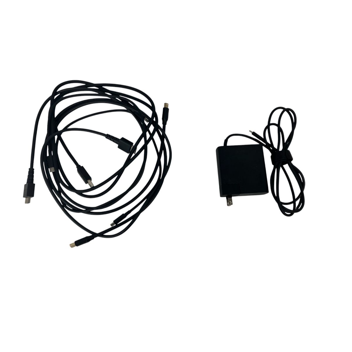 HUAWEI MateView 28.2インチ 4K モニター 3 2 IPS液晶 HDR400対応 ファーウェイ S10366794 CHRISTIANNAURATH_COM_BR