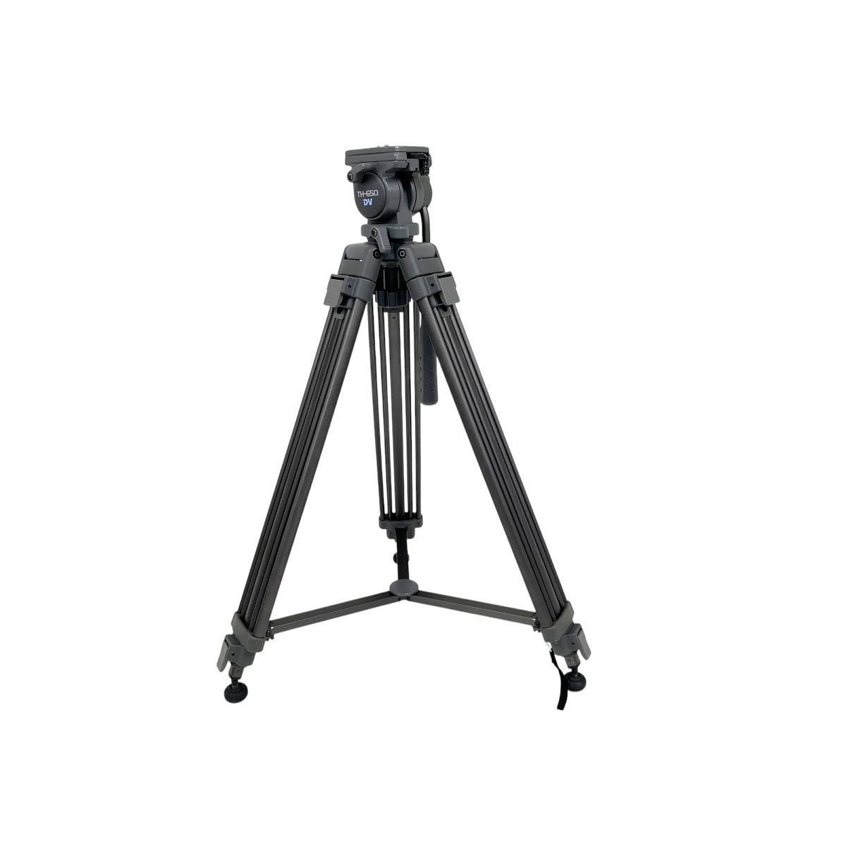 リーベック TH-650