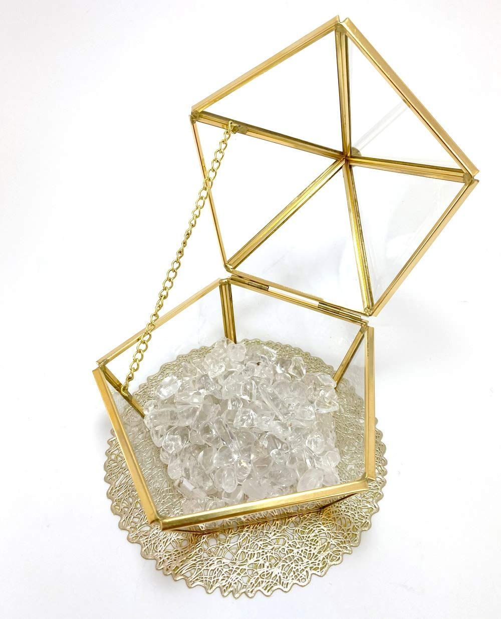 ♯Jyi18BBケリ姫スイーツモバイルタッチペン人気4種 小売