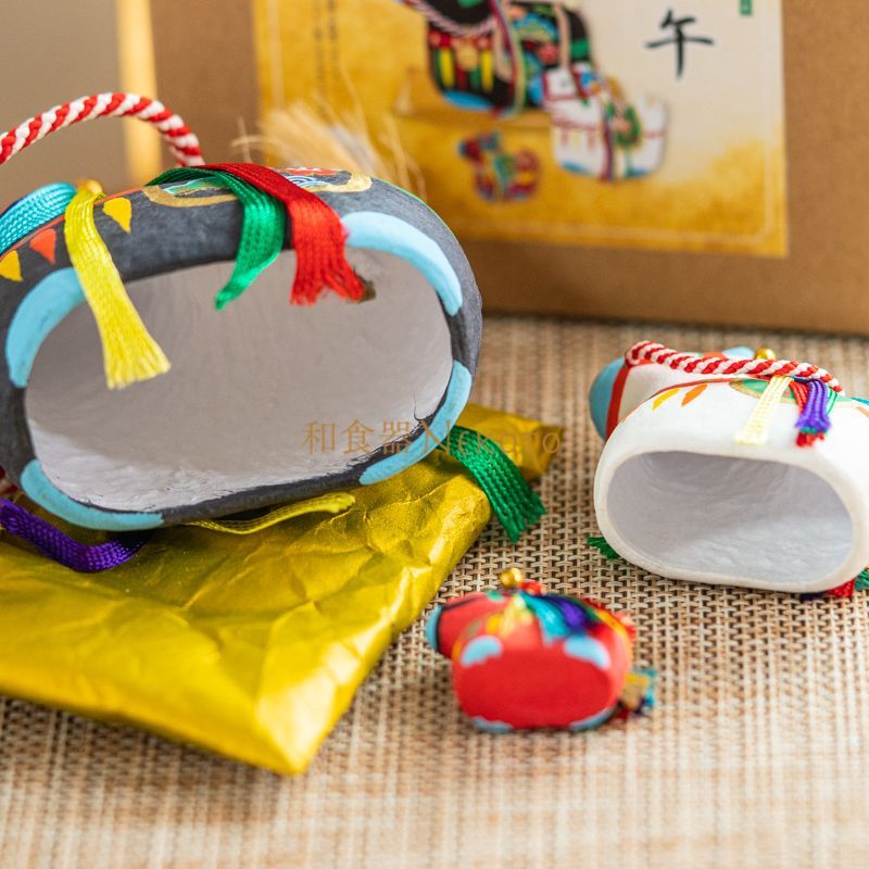 海外プレゼント 贈り物TK-19