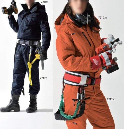 大型フード付 バートル