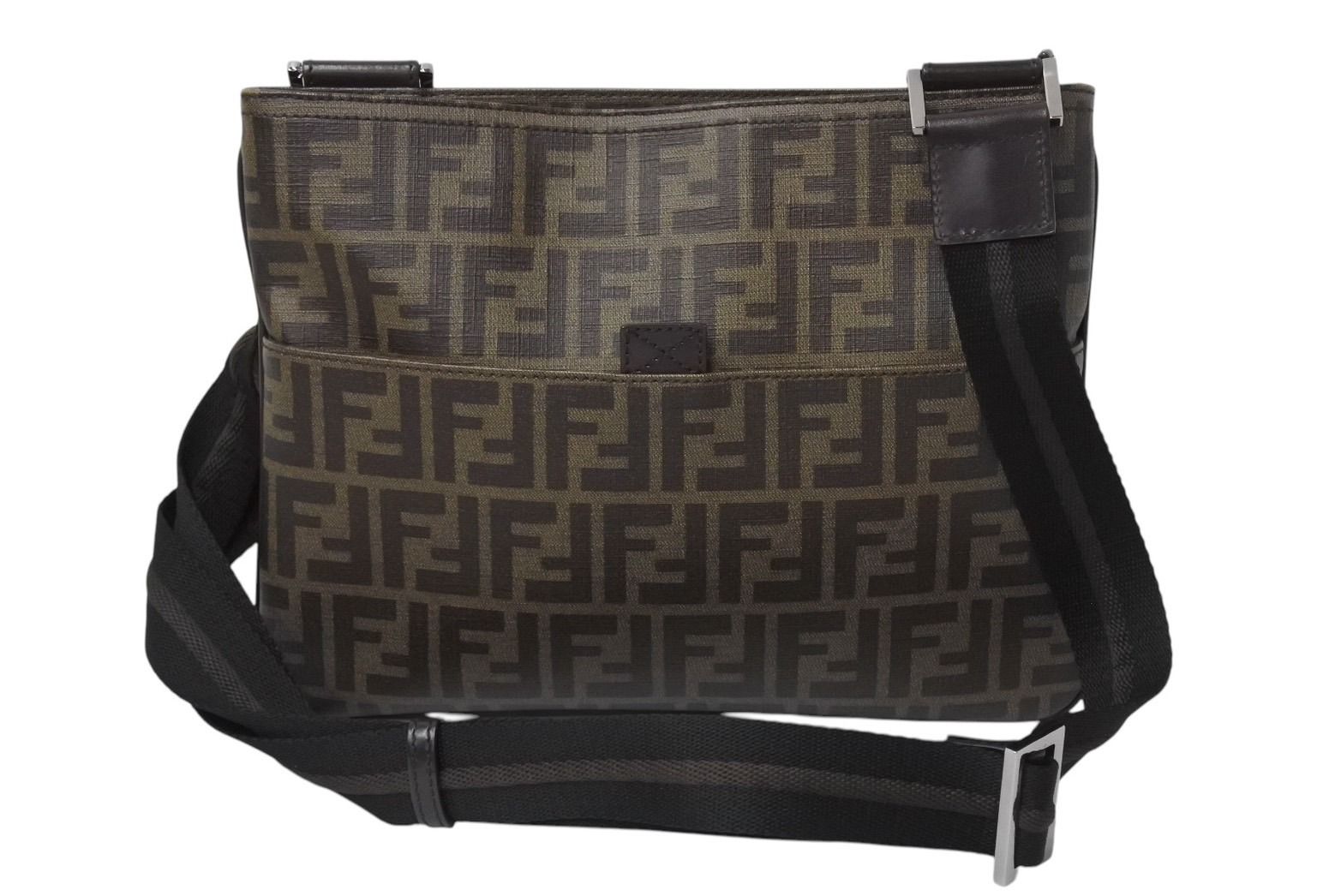 シュニール織バッグ ショルダーバッグ商品一覧｜フェイラー公式