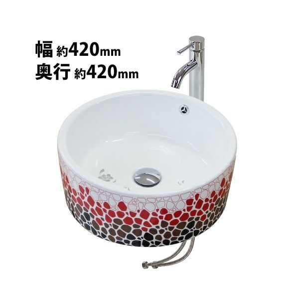 ♡Oa1004 未使用保管品 ビールサーバー蛇口 家庭用 業務用 激安から高