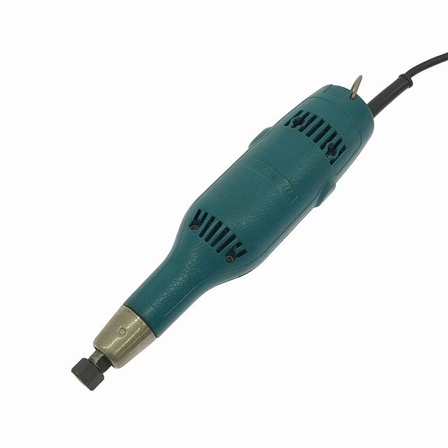小型