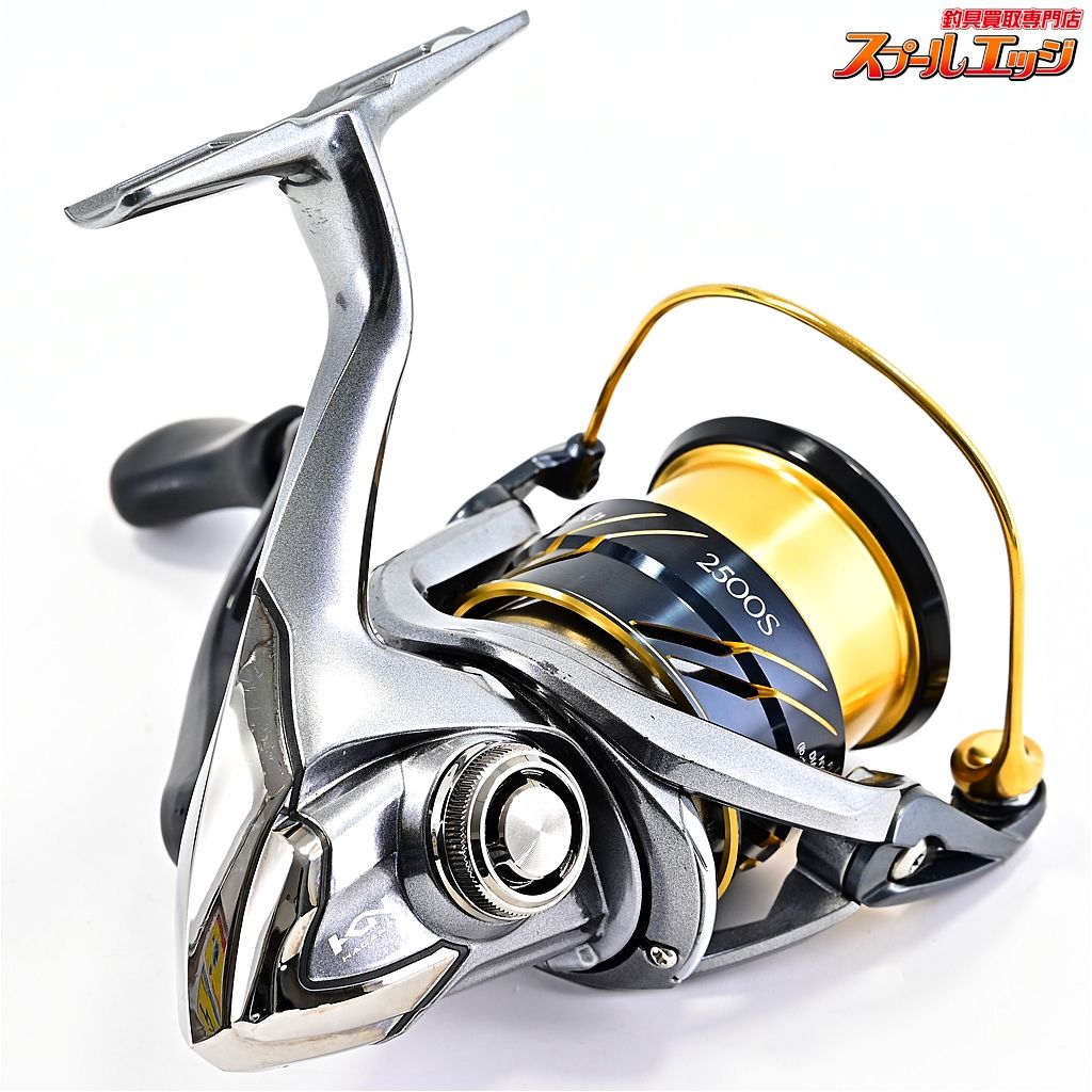 ドローン DJI Tello VRゴーグルフルセット ドローン DJI Tello